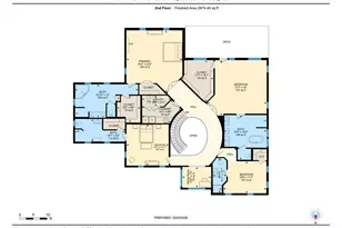 27 W Onwentsia Rd, Lake Forest, IL 60045 - Photo 69