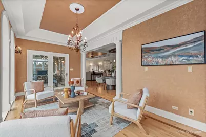 27 W Onwentsia Road, Lake Forest, IL 60045 - Photo 29