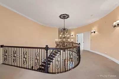 27 W Onwentsia Road, Lake Forest, IL 60045 - Photo 35