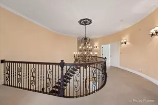 27 W Onwentsia Rd, Lake Forest, IL 60045 - Photo 35