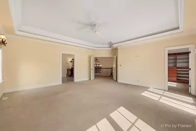 27 W Onwentsia Road, Lake Forest, IL 60045 - Photo 47