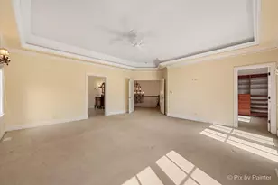 27 W Onwentsia Rd, Lake Forest, IL 60045 - Photo 47