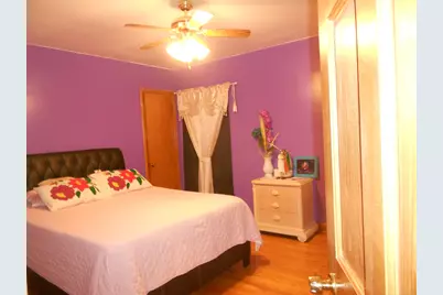 9327 S Avers Avenue, Evergreen Park, IL 60805 - Photo 9