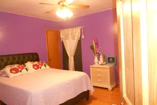 9327 S Avers Ave, Evergreen Park, IL 60805 - Photo 9