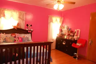 9327 S Avers Ave, Evergreen Park, IL 60805 - Photo 7