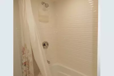 9327 S Avers Avenue, Evergreen Park, IL 60805 - Photo 17