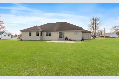 [Address not provided], Toluca, IL 61369 - Photo 37