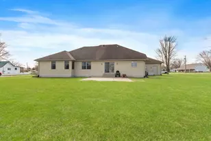 [Address not provided], Toluca, IL 61369 - Photo 37