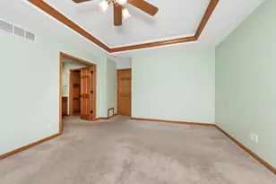 [Address not provided], Toluca, IL 61369 - Photo 17