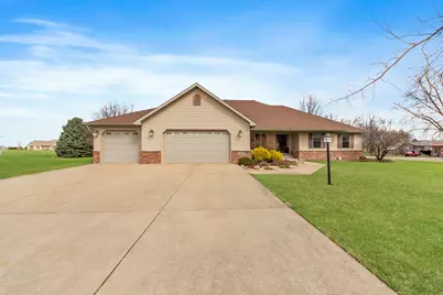 [Address not provided], Toluca, IL 61369 - Photo 1