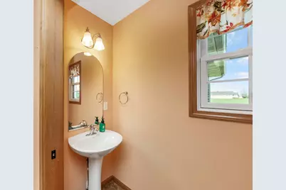 [Address not provided], Toluca, IL 61369 - Photo 29