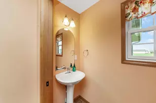 [Address not provided], Toluca, IL 61369 - Photo 29