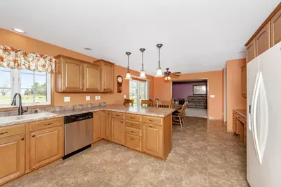 [Address not provided], Toluca, IL 61369 - Photo 11