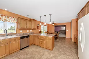 [Address not provided], Toluca, IL 61369 - Photo 11