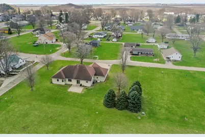 [Address not provided], Toluca, IL 61369 - Photo 41