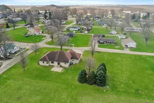 [Address not provided], Toluca, IL 61369 - Photo 41