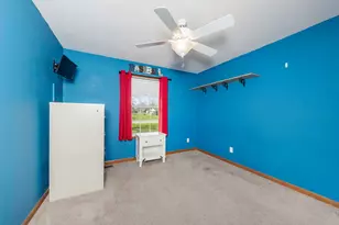 [Address not provided], Toluca, IL 61369 - Photo 23