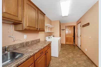 [Address not provided], Toluca, IL 61369 - Photo 27