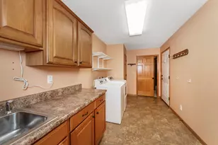 [Address not provided], Toluca, IL 61369 - Photo 27