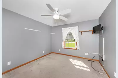 [Address not provided], Toluca, IL 61369 - Photo 21