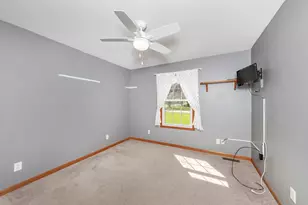 [Address not provided], Toluca, IL 61369 - Photo 21