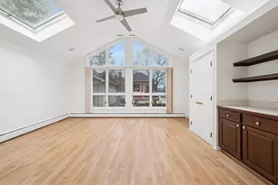 [Address not provided], Barrington, IL 60010 - Photo 5