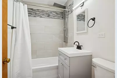 [Address not provided], Barrington, IL 60010 - Photo 9