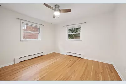 [Address not provided], Barrington, IL 60010 - Photo 7