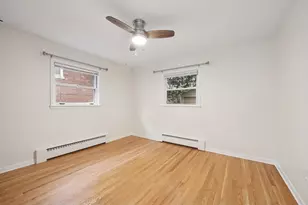 [Address not provided], Barrington, IL 60010 - Photo 7