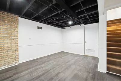 [Address not provided], Barrington, IL 60010 - Photo 13