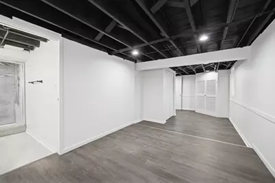 [Address not provided], Barrington, IL 60010 - Photo 11