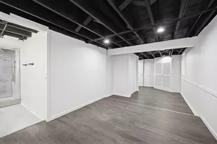 [Address not provided], Barrington, IL 60010 - Photo 11