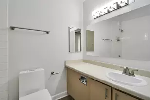 405 N Wabash Ave, Chicago, IL 60611 - Photo 7