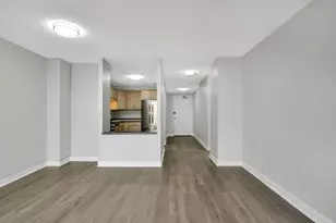 405 N Wabash Ave, Chicago, IL 60611 - Photo 3