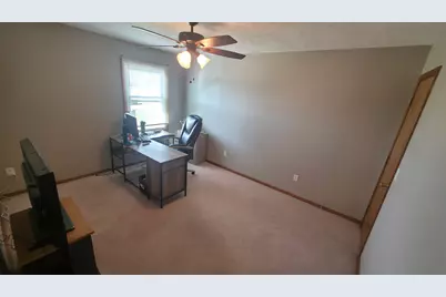 1413 Lismore Lane, Normal, IL 61761 - Photo 13