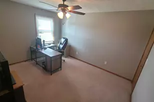 1413 Lismore Ln, Normal, IL 61761 - Photo 13