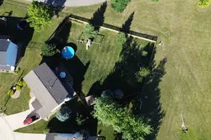 1413 Lismore Ln, Normal, IL 61761 - Photo 23