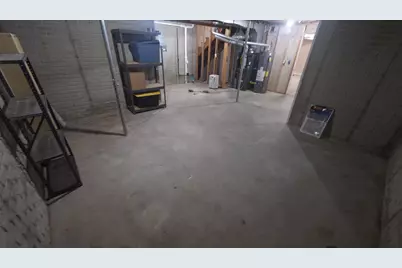 1413 Lismore Lane, Normal, IL 61761 - Photo 17