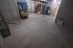 1413 Lismore Ln, Normal, IL 61761 - Photo 17