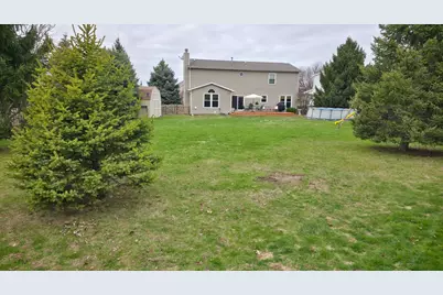 1413 Lismore Lane, Normal, IL 61761 - Photo 19