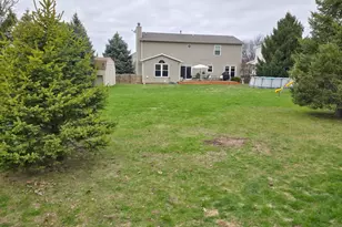 1413 Lismore Ln, Normal, IL 61761 - Photo 19