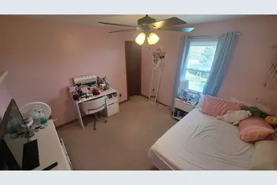 1413 Lismore Lane, Normal, IL 61761 - Photo 11