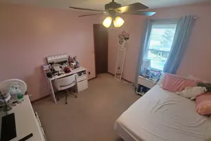 1413 Lismore Ln, Normal, IL 61761 - Photo 11