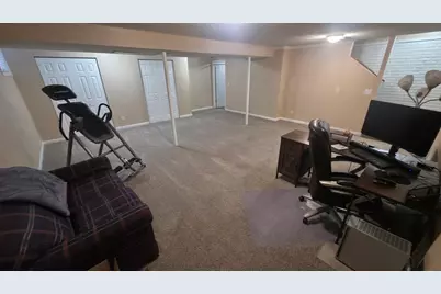 1413 Lismore Lane, Normal, IL 61761 - Photo 3