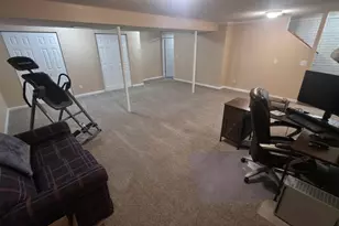 1413 Lismore Ln, Normal, IL 61761 - Photo 3