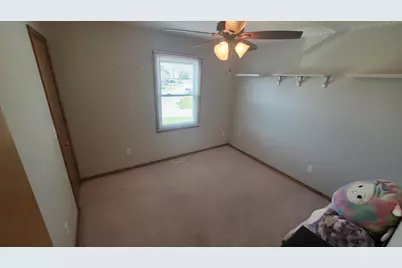 1413 Lismore Lane, Normal, IL 61761 - Photo 15