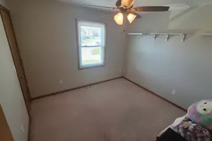 1413 Lismore Ln, Normal, IL 61761 - Photo 15