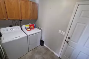 1413 Lismore Ln, Normal, IL 61761 - Photo 9