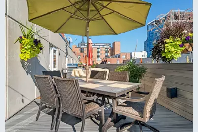 1240 W Cottage Place, Chicago, IL 60607 - Photo 23