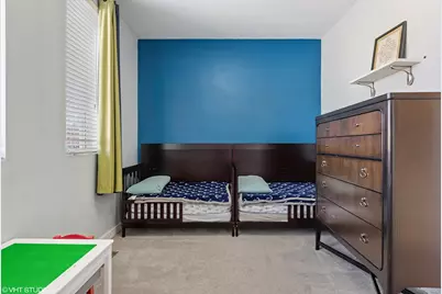 1240 W Cottage Place, Chicago, IL 60607 - Photo 13